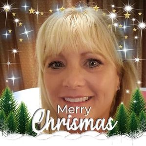 Meet your Posher, Diana